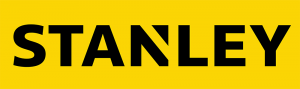 Stanley-Logo